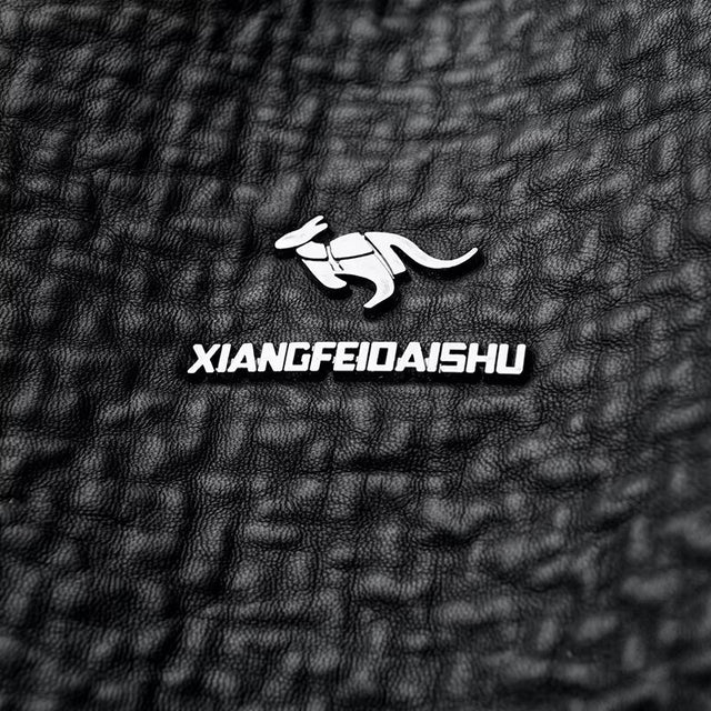 Veltique Zip Backpack Elegance