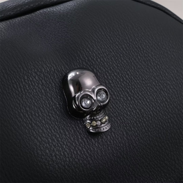 Ostranuxe Signature Pack