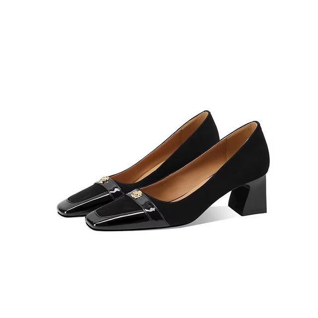 Celestial Step Curvex High-Gloss Futurkick