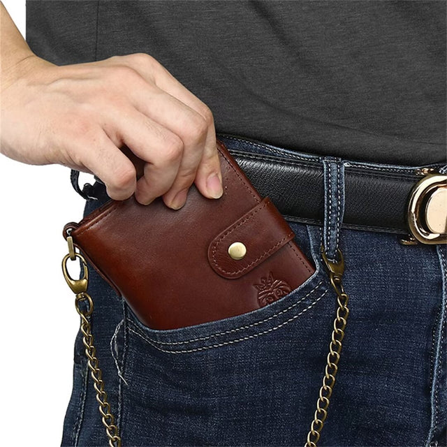 Diamoré Silvareign Purse