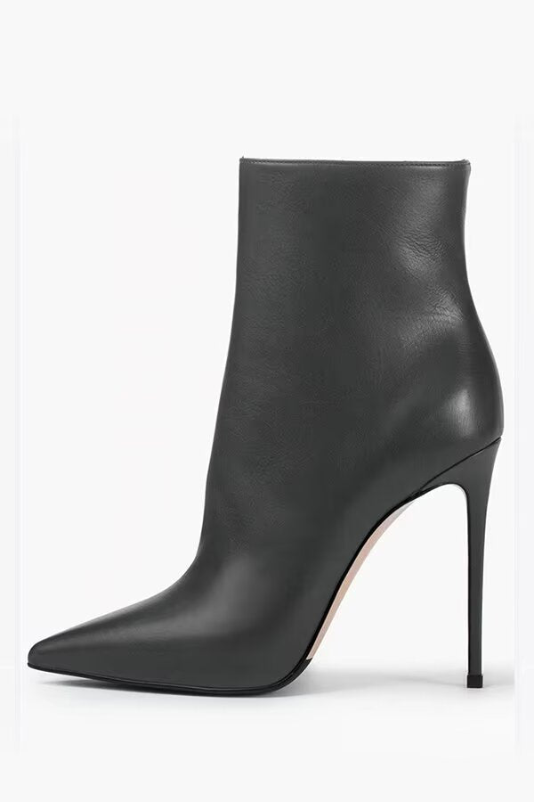 Oristura Glimmer Heels