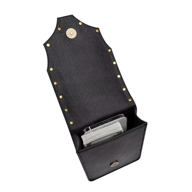 Veltique Urban Elegance Crossbody