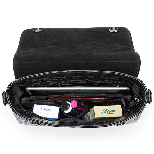 Opulessa Chromura Event Bag