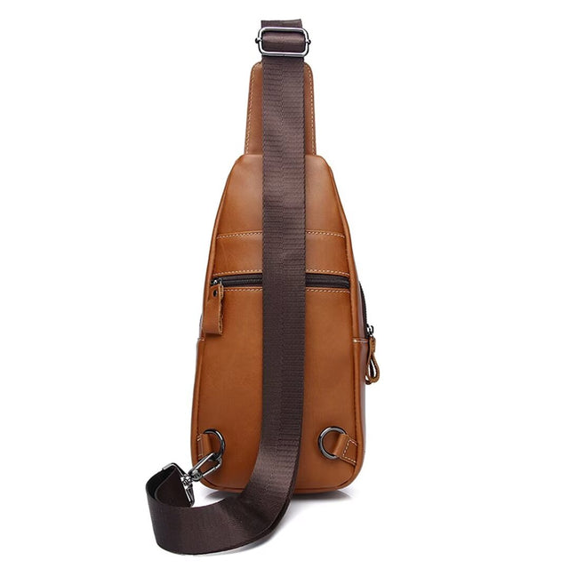 Serpatura Opulent Travel Companion