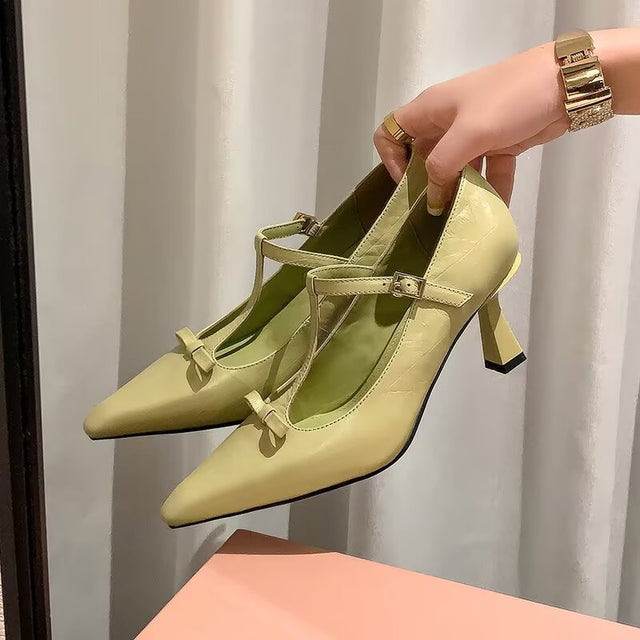 Sculpted Flow Infinity Trainer