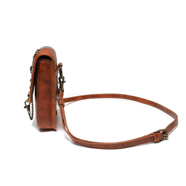 Opulessa Everyday Crossbody Charm