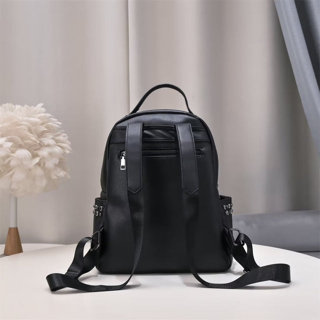 Ostranuxe Signature Pack