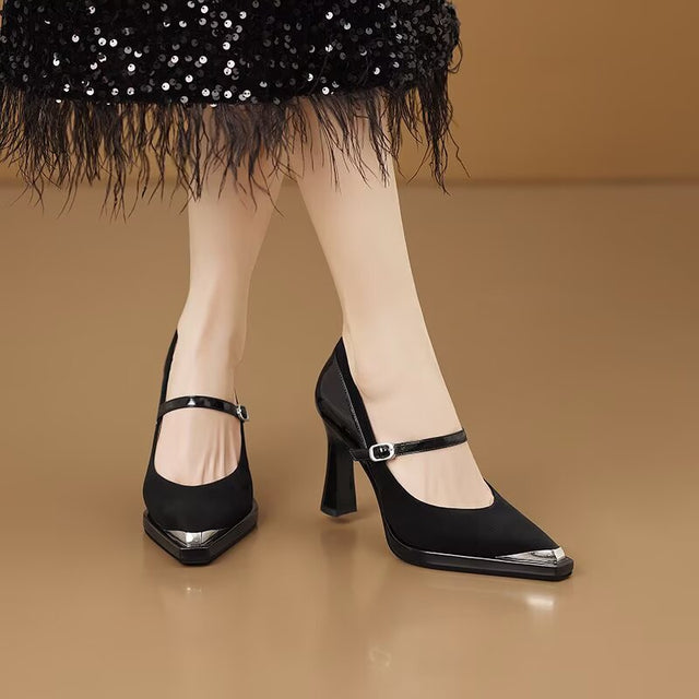 Neoflux Elevation For Bold Streetstyle