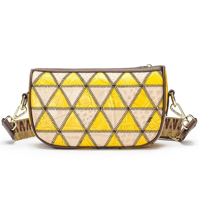 #Color_Yellow