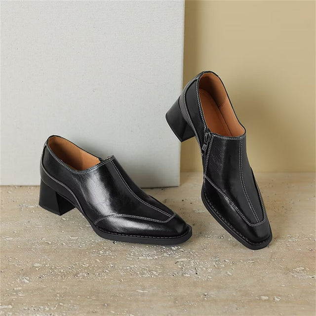 Diamoré Office Classics