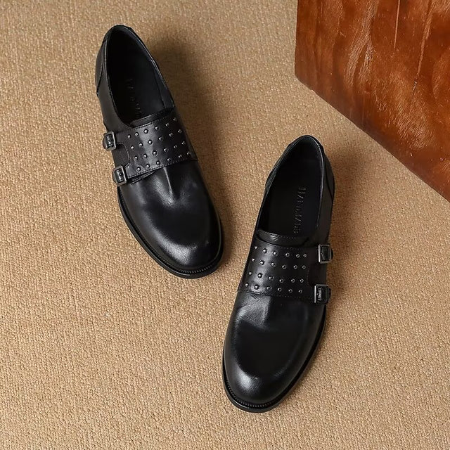 Stellatum Glimmer Heels