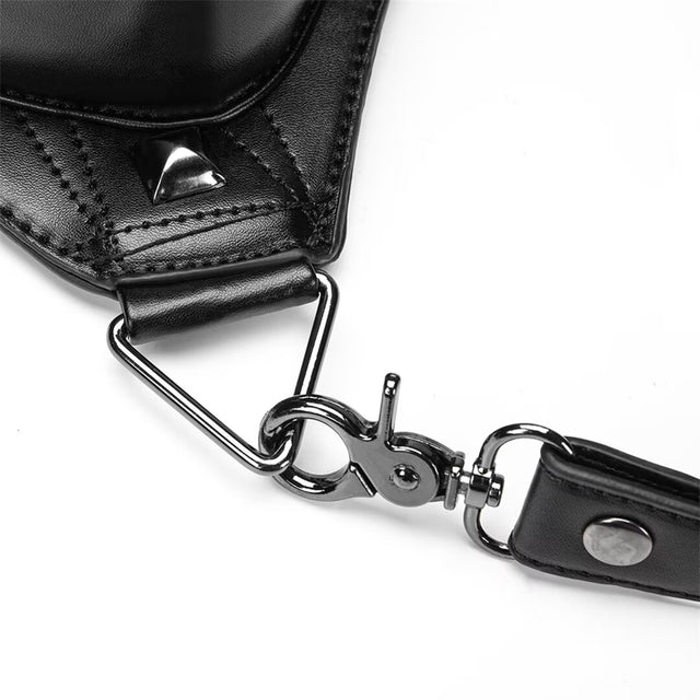 Ostranuxe Chic Carryall