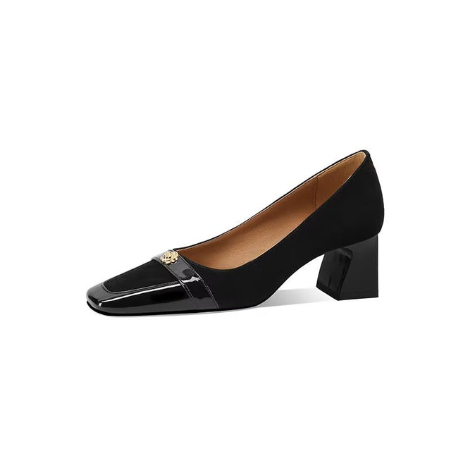 Celestial Step Curvex High-Gloss Futurkick