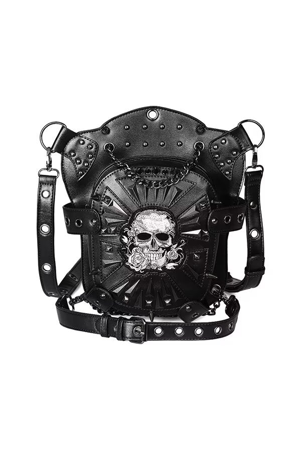 Ostranuxe Everyday Stylish Sling