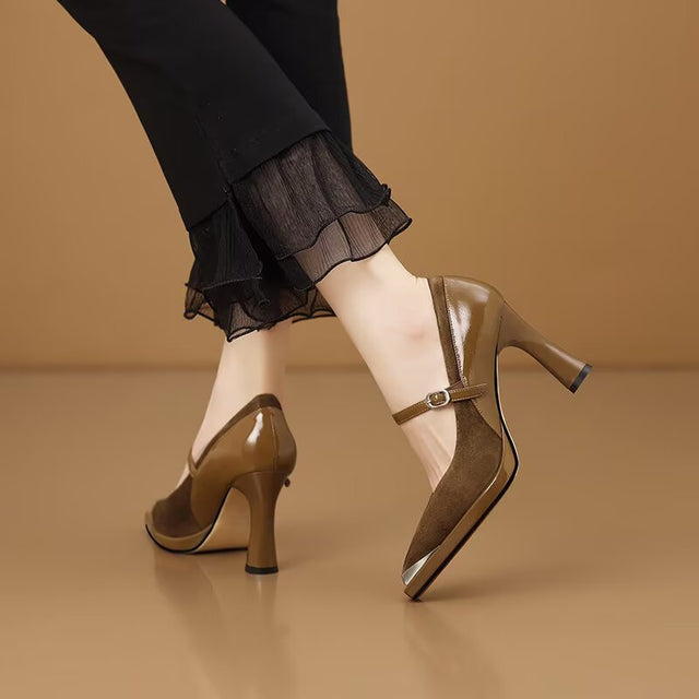 Neoflux Elevation For Bold Streetstyle