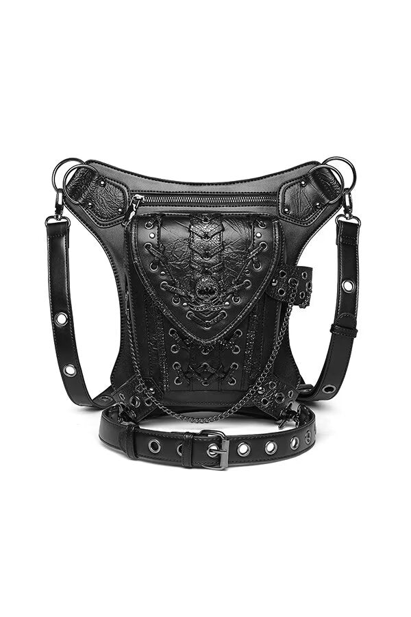 Opulessa Everyday Sling