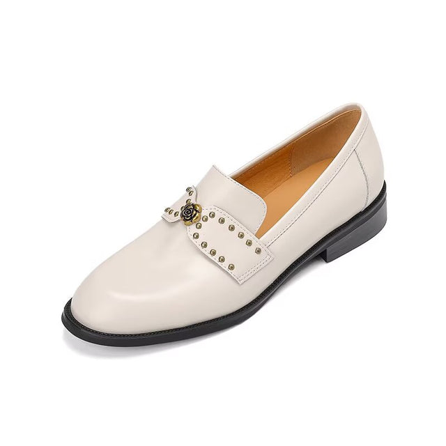 Seravion Glint Heels