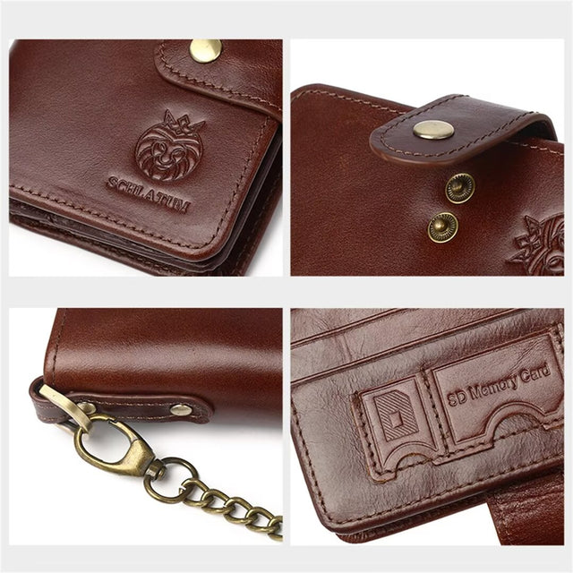 Diamoré Silvareign Purse