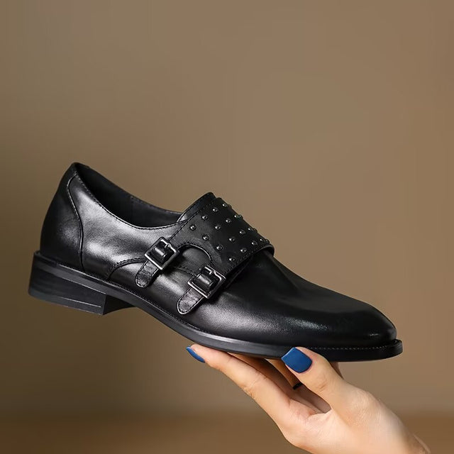 Stellatum Glimmer Heels