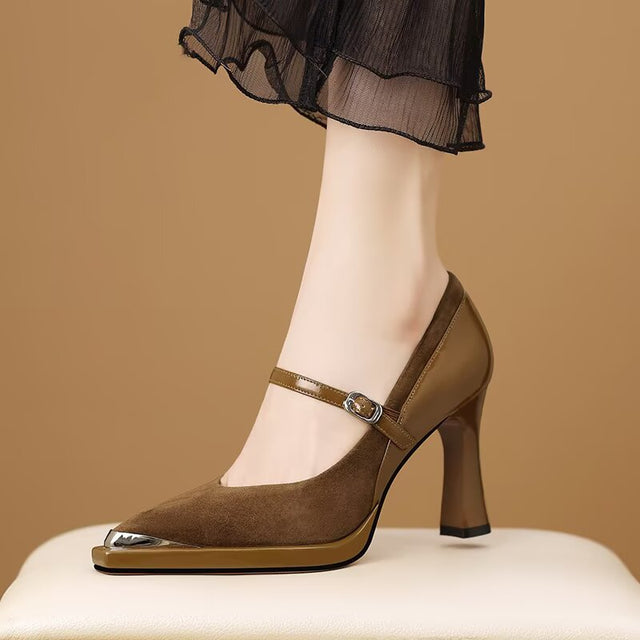 Neoflux Elevation For Bold Streetstyle