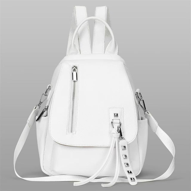 Serpatura Daypack Elegance