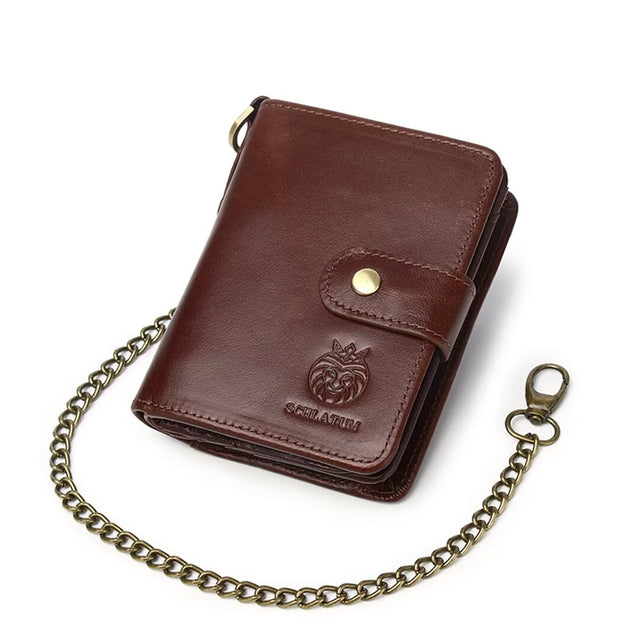 Diamoré Silvareign Purse