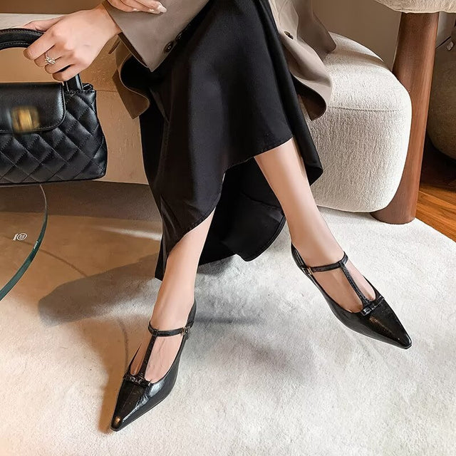 Sculpted Flow Infinity Trainer