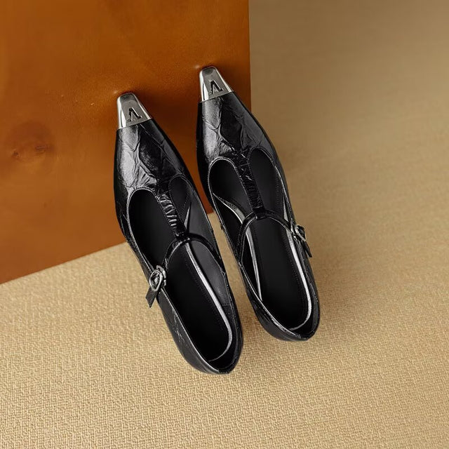 Contourpulse Halo Slip Surge