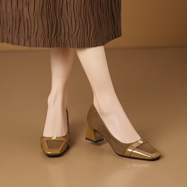 Celestial Step Curvex High-Gloss Futurkick