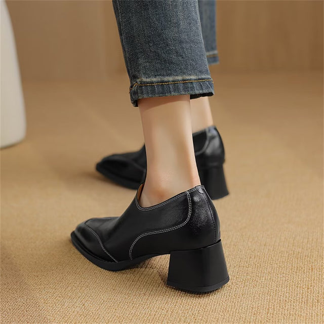 Diamoré Office Classics