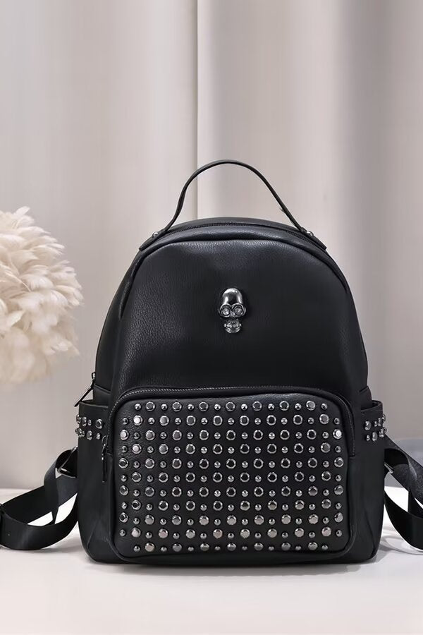 Ostranuxe Signature Pack