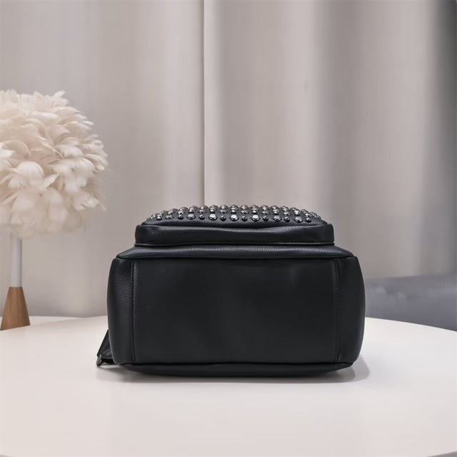 Ostranuxe Signature Pack