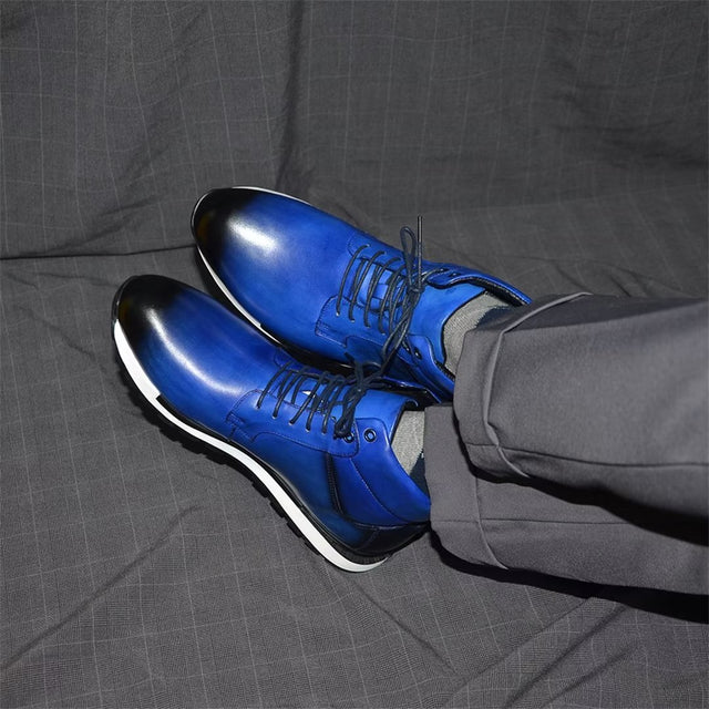 #Color_Blue