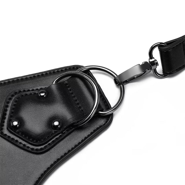 Ostranuxe Casual Carriage