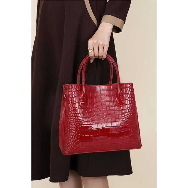 #Color_Red