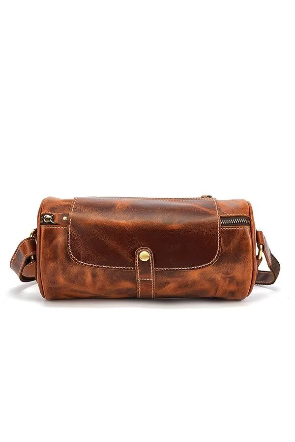 Diamoré Everyday Luxe Satchel