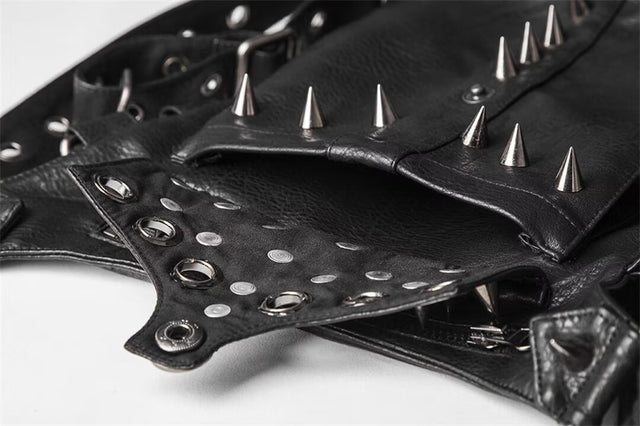 Opulessa Everyday Crossbody