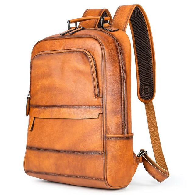Veltique Urban Nomad Backpack