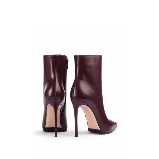 Oristura Glimmer Heels