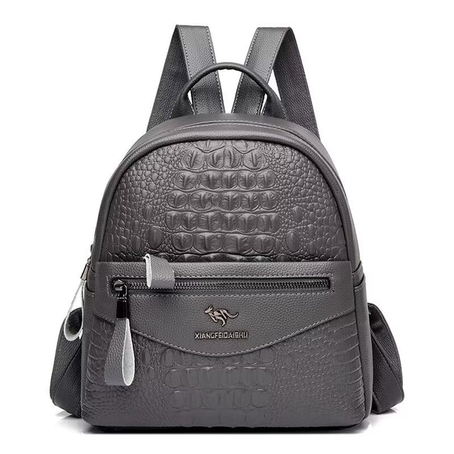 Opulessa Exotic Daypack