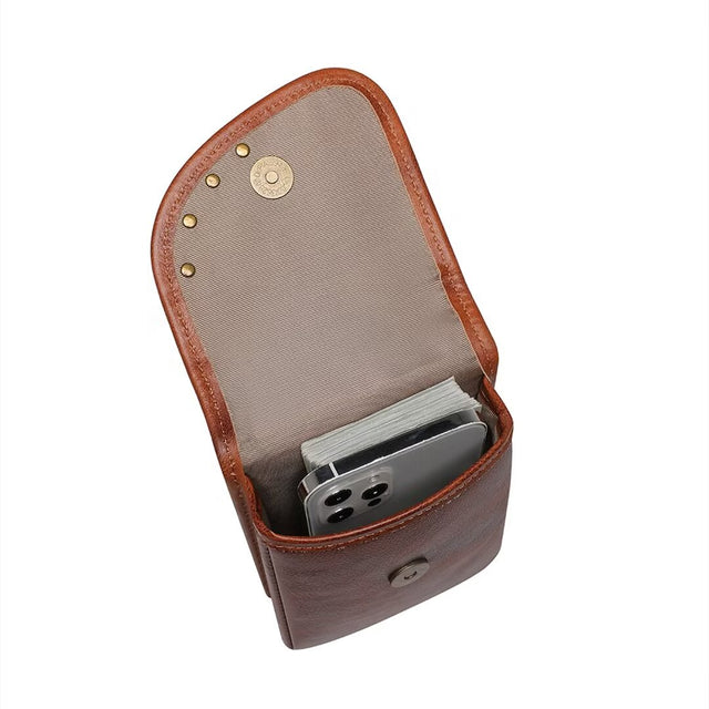 Opulessa Everyday Crossbody Charm