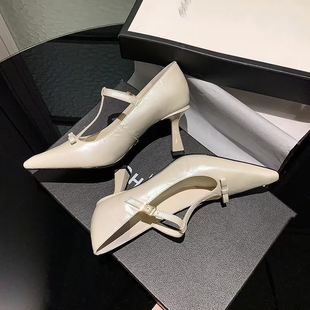 Sculpted Flow Infinity Trainer