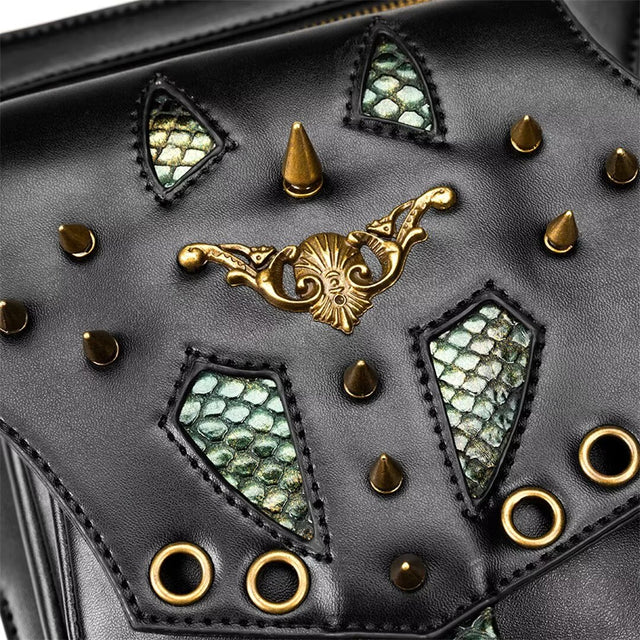 Serpatura Luxe Sling