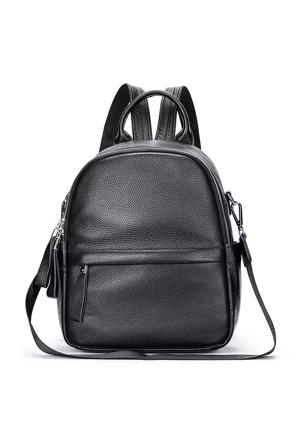 Auburnyx Casual Chic Backpack