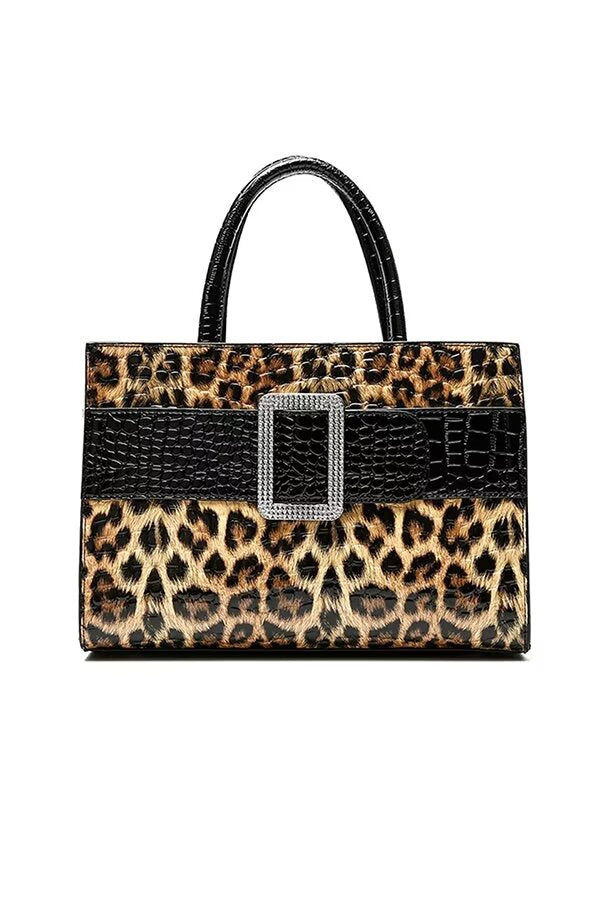 Veltique Office Tote Elegance