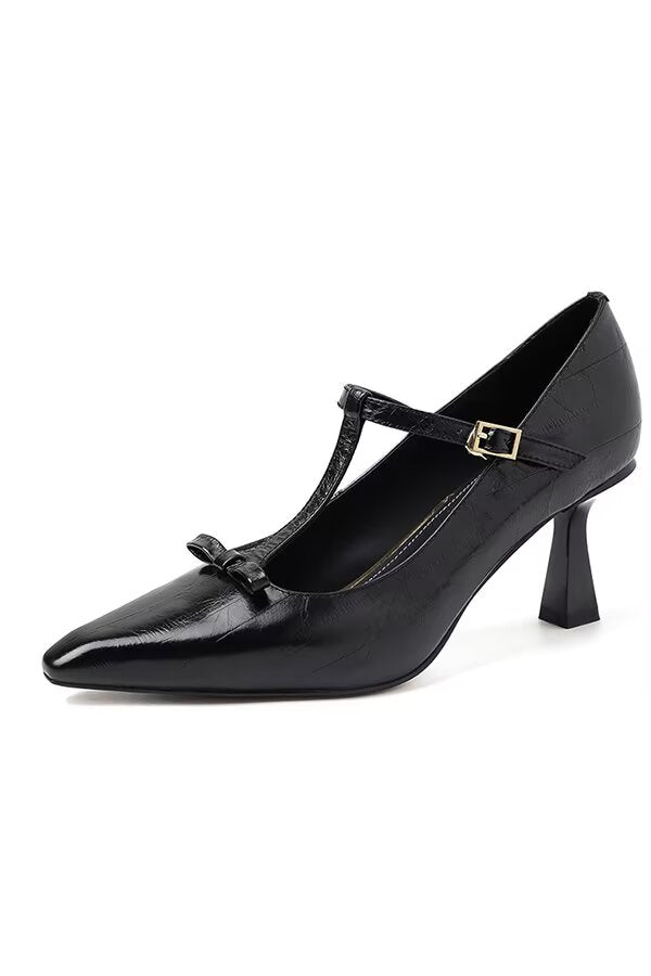 Sculpted Flow Infinity Trainer