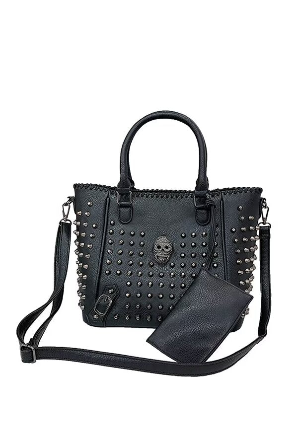 Veltique Exclusive Carry-All Tote