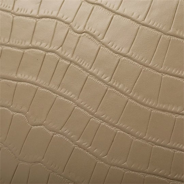 Opulessa Exotic Carryall