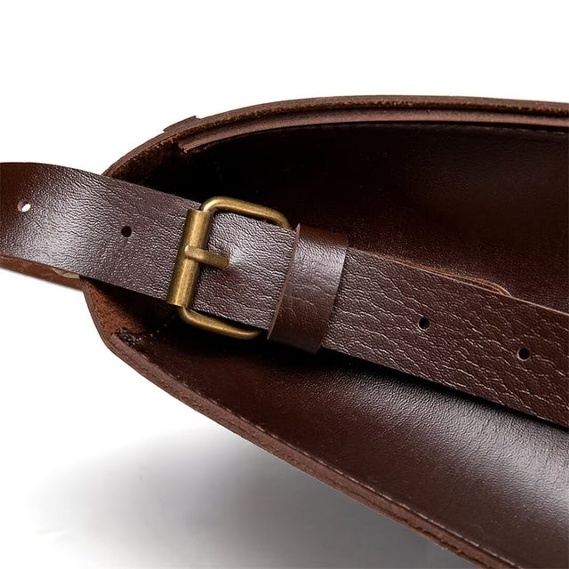 Silvareign Everyday Crossbody