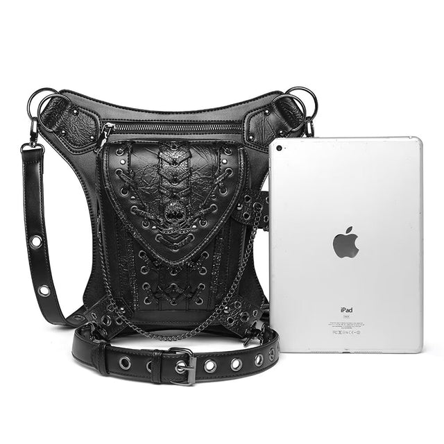 Opulessa Everyday Sling